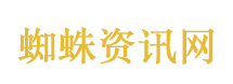 这类电梯不能乘坐